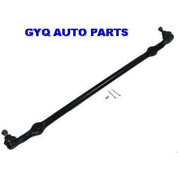 48560-3S125 NISSAN PICKIP DRAG LINK