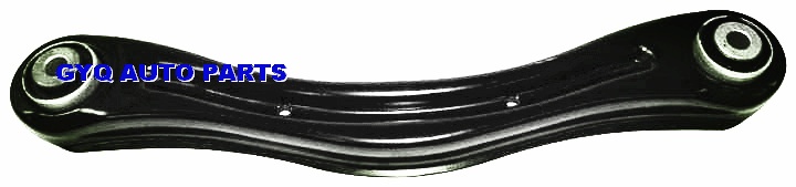 52124820AC Rear Link Jeep  Grand Cherokee 2011-2015