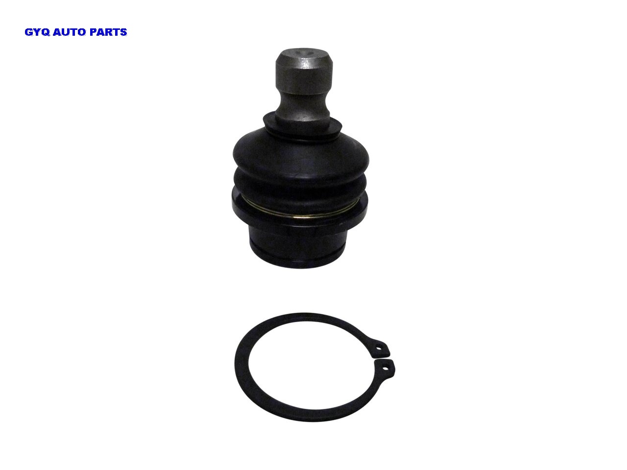 40160-EA00A 40160-ZG90A NISSAN  NAVARA ROTULA