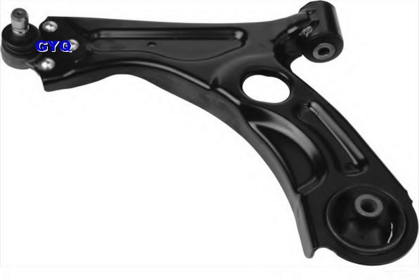 95017035 95017036 Chevrolet Aveo Control Arm