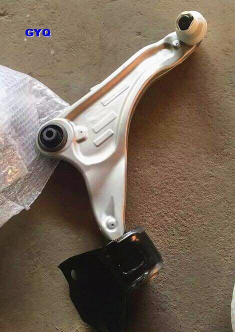 LR024472 LR045803 LR024473  LR045802 Range Rover Evoque Control Arm