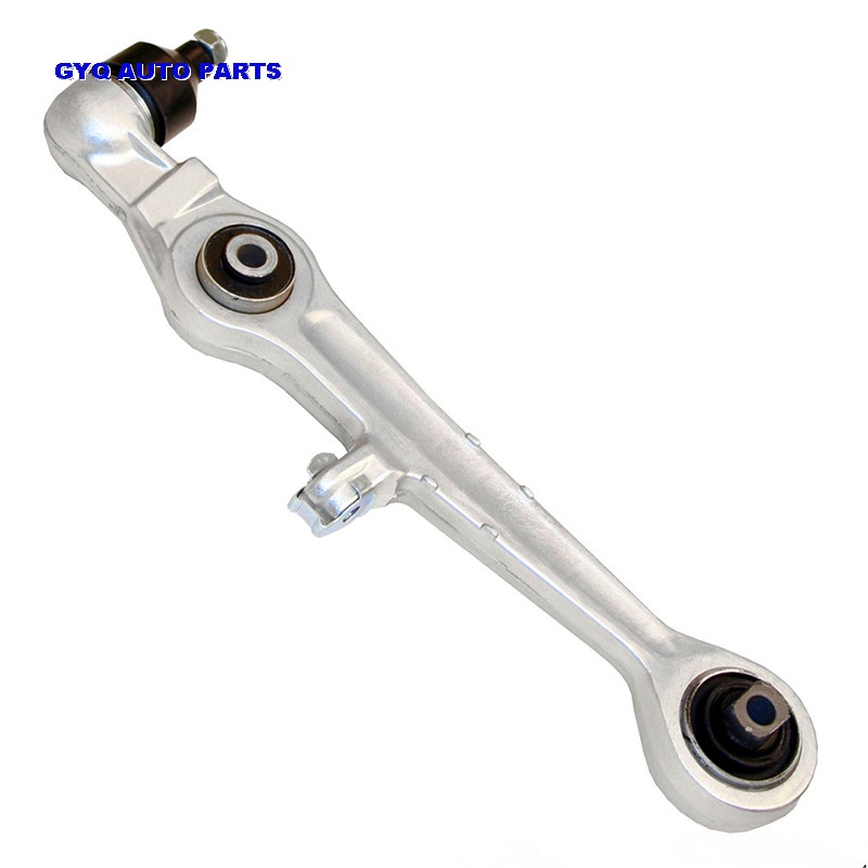 4D0407151J 4D0407151P 4D0407151C 4D0407151E 4D0407151H 4D0407151G