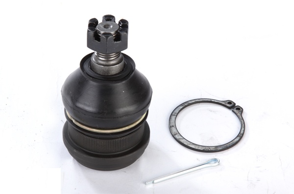 Mitsubishi Delica Ball Joint MB527383-01