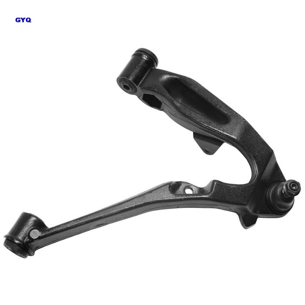 20832022 15103878 20832023 1510387 Chevrolet Silverado Hummer H2 Control Arm