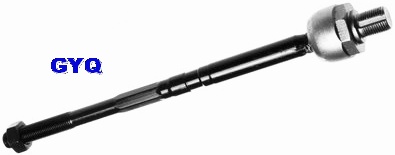 Rotula Axial  95507449 93172256 93187626 93191671