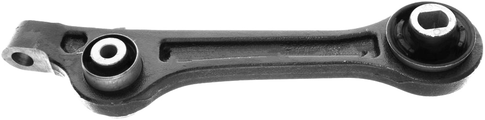 68079723AB CHRYSLER 300 DODGE CHARGER CHALLENGER Lower Arm