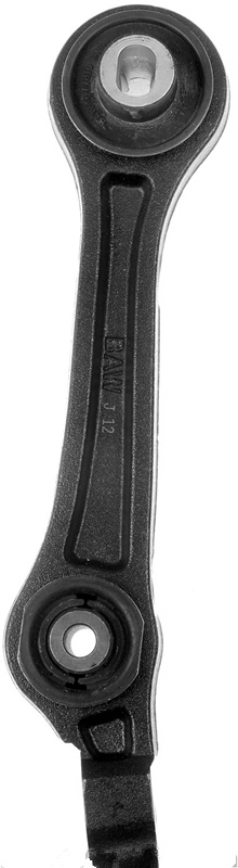 4782561AC 68002123AA CHRYSLER 300 Dodge Charger Magnum Lower Arm