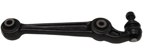 RK620149  7E5Z3078R, AE5Z3078A, BE5Z3078A FORD FUSION CONTROL ARM