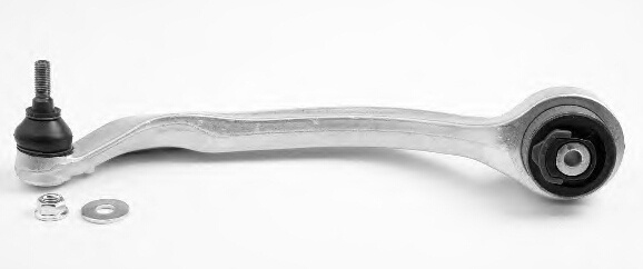 8E0407693 8E0407693E 4D0407693H