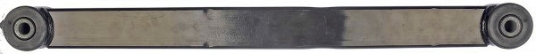 52059979AD   JEEP	WRANGLER	2007-2015