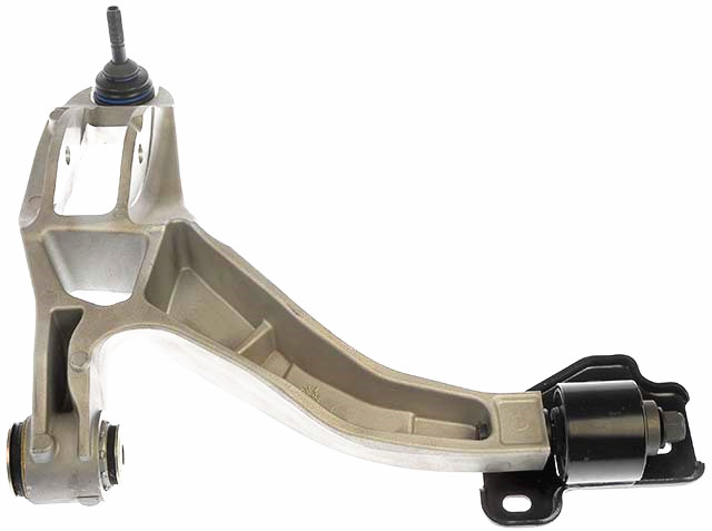3W1Z3078AA  3W1Z3079AA  FORD CONTROL ARM