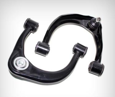 48610-0K050 48630-0K050  TOYOTA LAND CRUISER