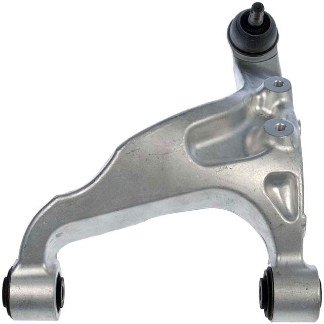 55501-ZD90A     55502-ZD90A  Nissan Altima  CONTROL ARM