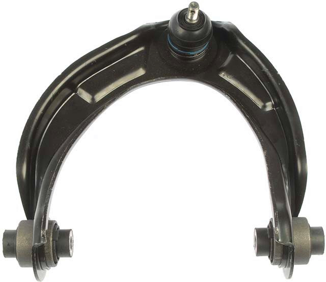 51520-TA0-A03 51510-TA0-A03 HONDA  CONTROL ARM