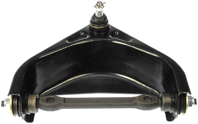 52037667  52038714  52038730  DODGE  CONTROL ARM