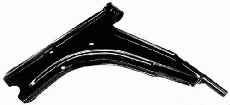 171407153D  171407153C   Volkswagen  CONTROL ARM