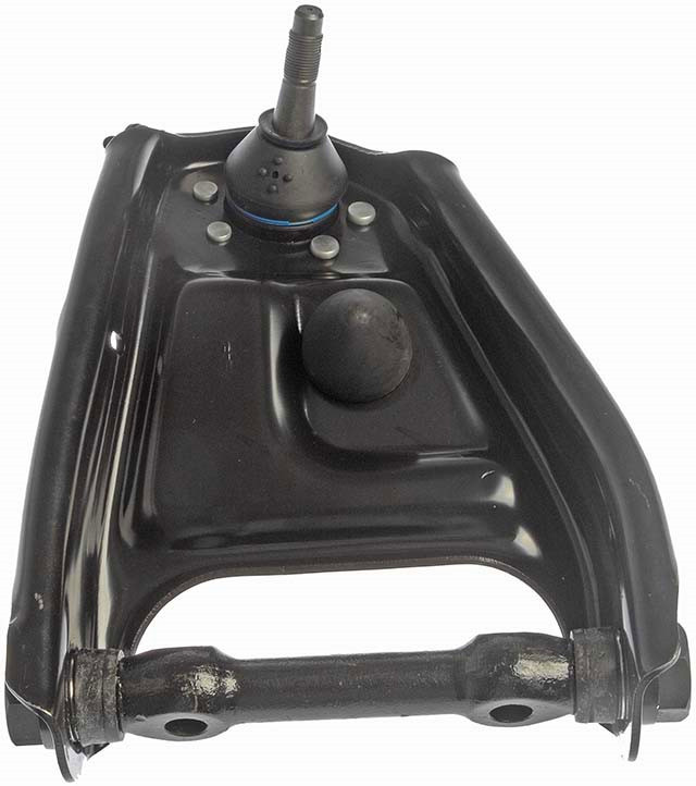 12383505 14026579 15665561 Chevrolet  CONTROL ARM