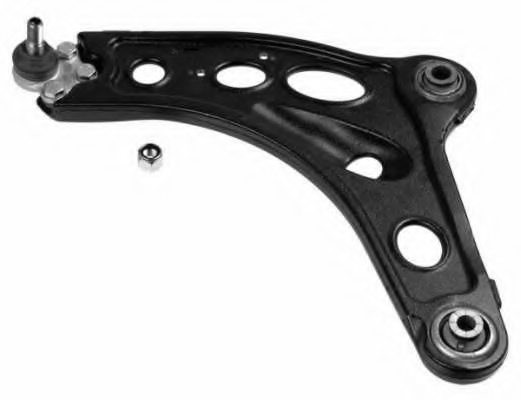 4418225  4417178 OPEL CONTROL ARM