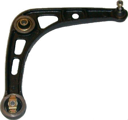 7700413494 7700413493 RENAULT LAGUNA I B56 556  CONTROL ARM