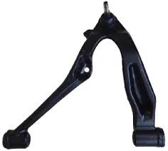 12475475 12475476 Chevrolet Silverado 3500 CONTROL ARM
