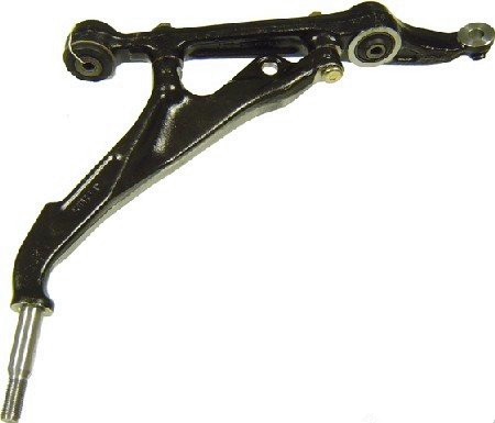 GSJ836   RBJ102220   MG  CONTROL ARM