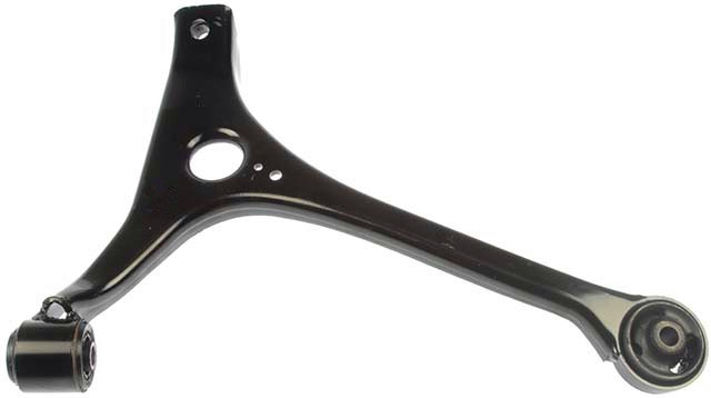 3F1Z3079AA     F8DZ3079AB  FORD  CONTROL ARM