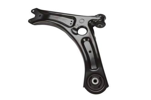 5C0407151A   5C0407151B    CONTROL ARM Volkswagen Jetta