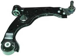 50521045    50513444  ALFA ROMEO CONTROL ARM