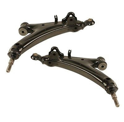48620-50050   48640-50050    CONTROL ARM Lexus LS430