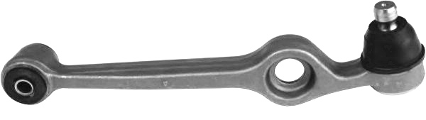 48068-87209  87069-87209 DAIHATSU MOVE L6 L9 Control Arm