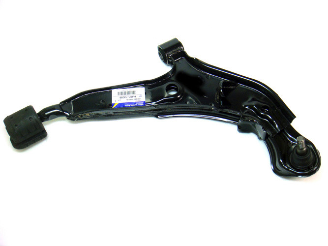 44402-51200   44401-51200   SAMSUNG SM5