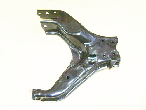 2904310-K00  2904320-K00 Great Wall Hover Wingle
