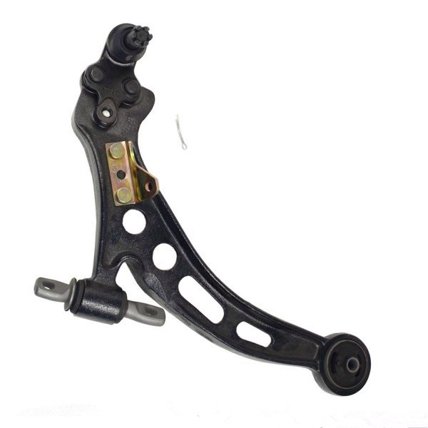 48068-06040  48068-48010 48068-07010  TOYOTA CAMRY