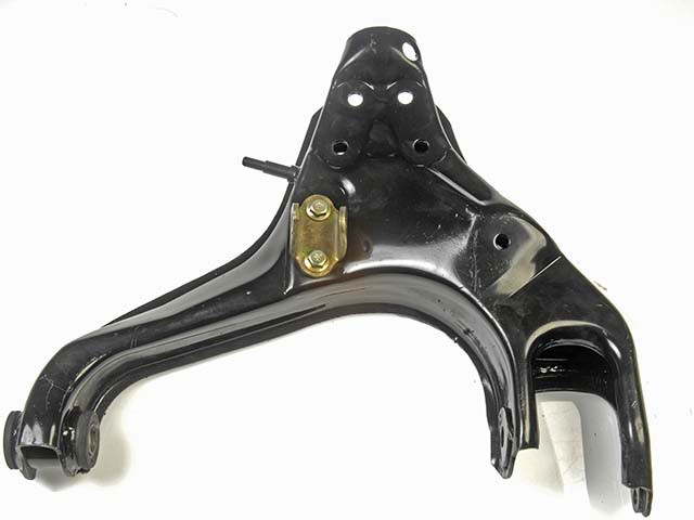 MB860832    MN161354   520-468    Mitsubishi Montero 2000-92