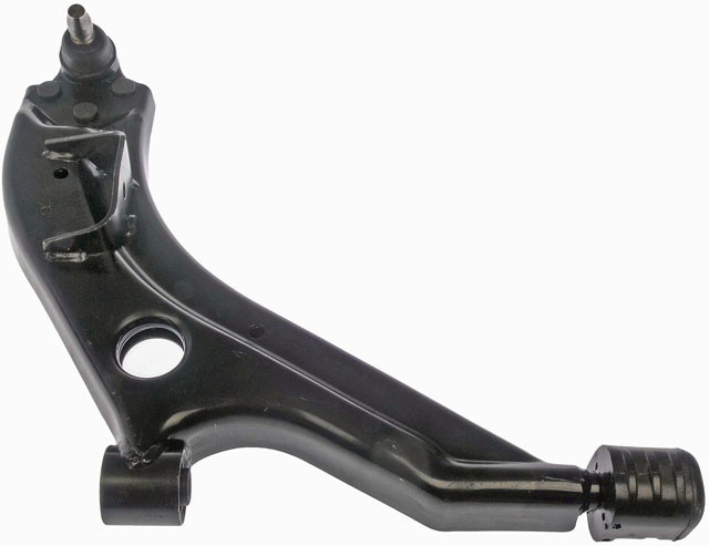 96213118   WC131904  Daewoo Leganza 2002-99