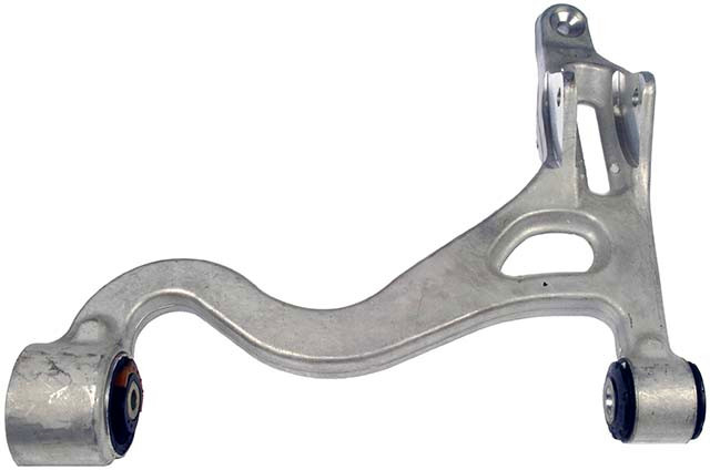 XW4Z3078AA    K80732  521-124    MCSOE100  CONTROL ARM Lincoln LS 2002-00