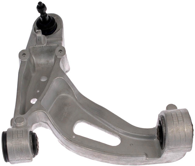 25758282  15904602 25736436   Cadillac CTS 2007-03