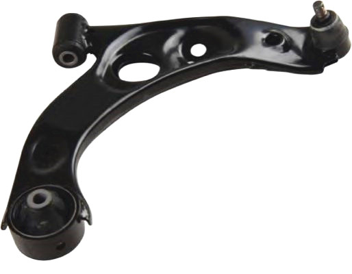 48068-B2050   48069-B2050  CONTROL ARM  DAIHATSU CUORE VII L251