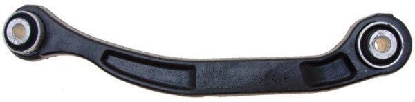 19313275 CHRYSLER	300 CONTROL ARM