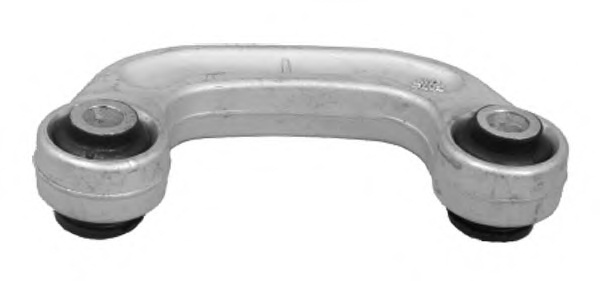 4E0411317E Audi A6 Stabiliser link