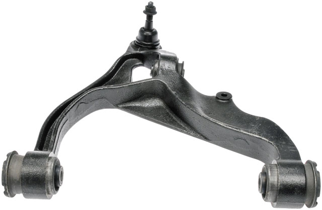 55366438AE  55366438AG  Dodge CONTROL ARM