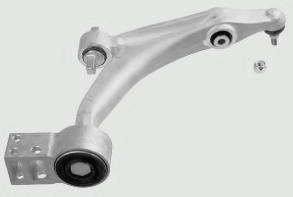 50704307  ALFA ROMEO   CONTROL ARM