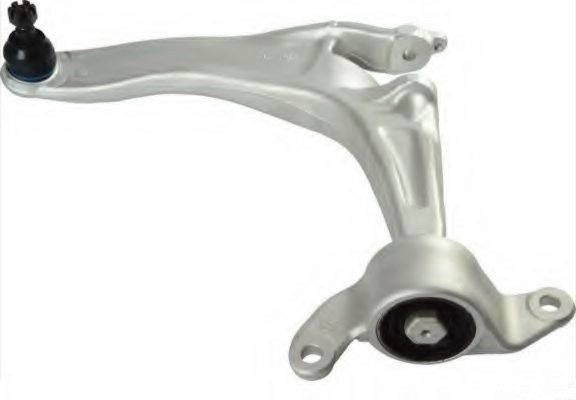 51360-SMG-E06   51360-SMG-E01  HONDA CIVIC CONTROL ARM