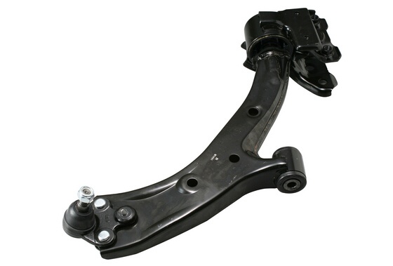 51350-SWA-A01 51360-SWA-A01  HONDA CR-V RE3/RE4 2007- Control arm
