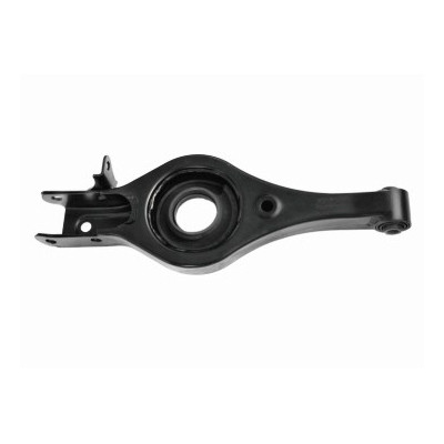 55210-2Z000   55220-2Z000     HYUNDAI  IX35