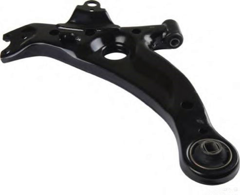 48069-05050    48068-05050   TOYOTA   CONTROL ARM
