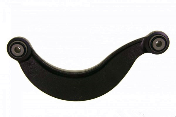 1329730  1484033  VOLVO    CONTROL ARM