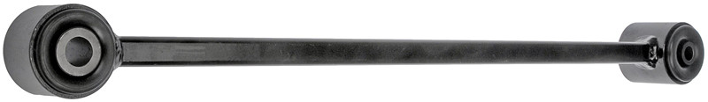 15820927  10244461  Buick  control arm