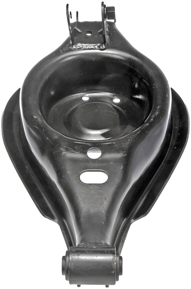 20763134   15146385  Chevrolet  CONTROL ARM