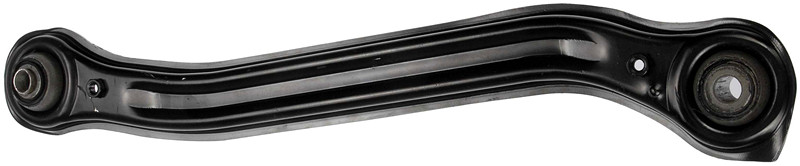 52355-SV4-A10  HONDA  CONTROL ARM